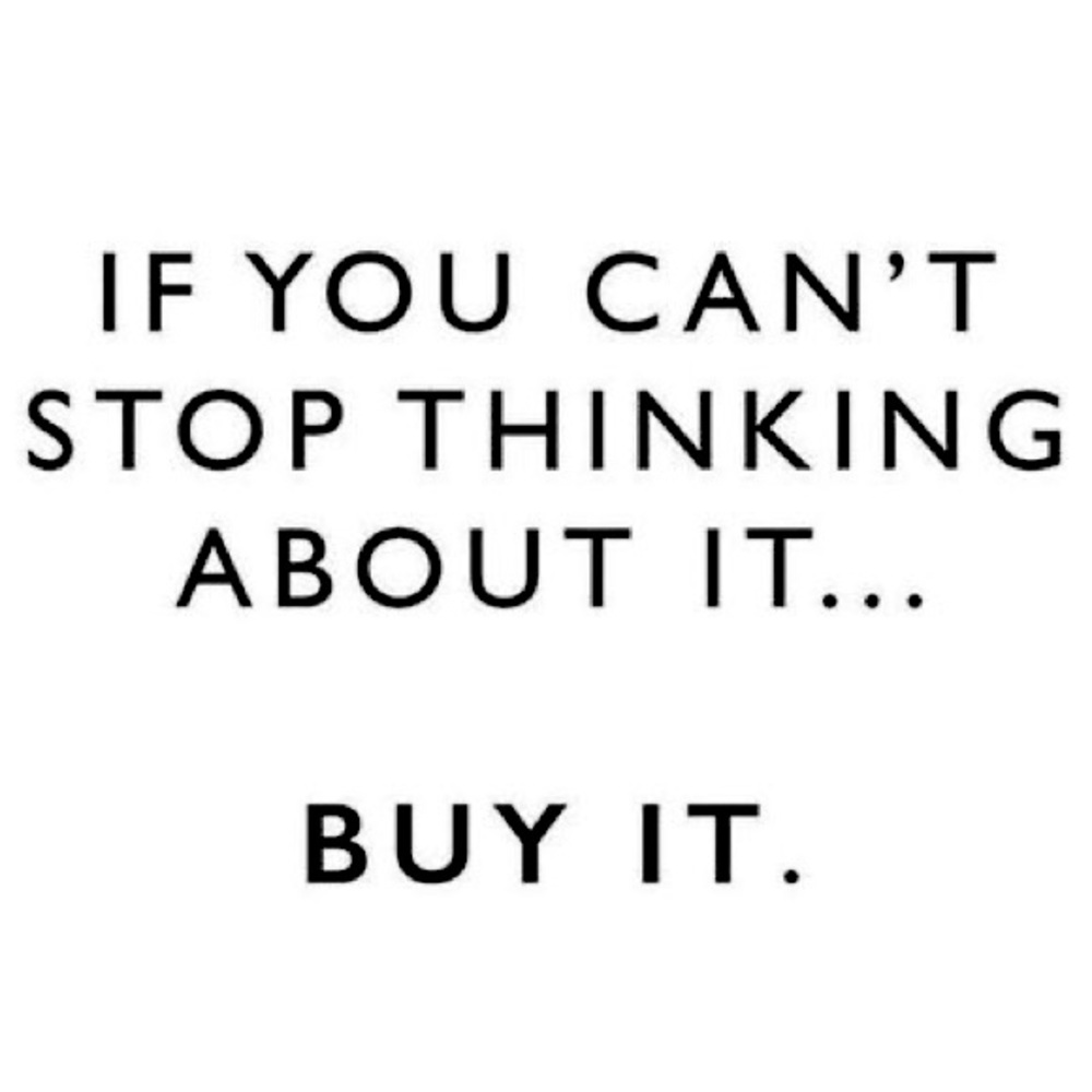 Sale Sale Sale Sale Sale Sale